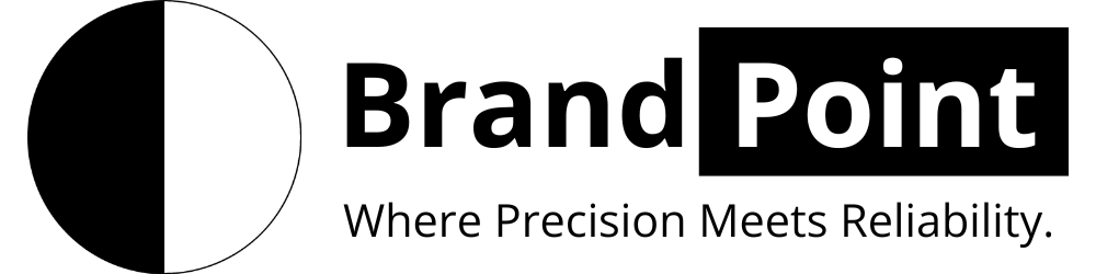 brand-point-logo-w-title