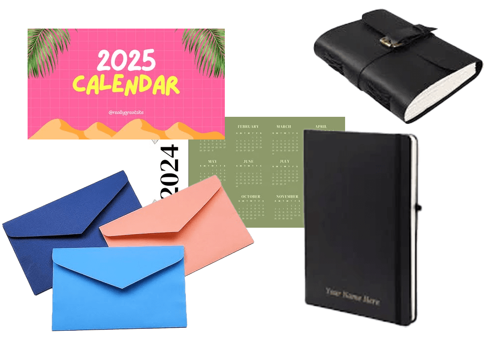 dairy-calendar-envelops
