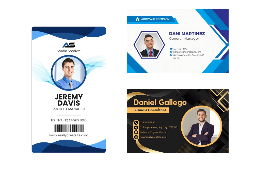 id-cards-stickers
