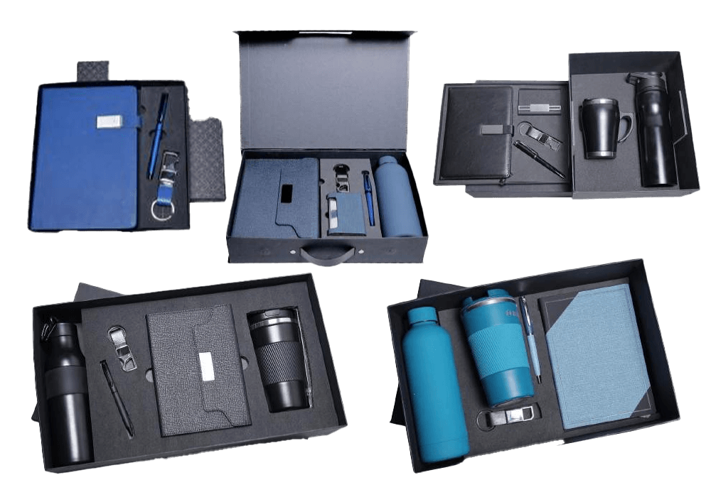 rigid-gift-boxes