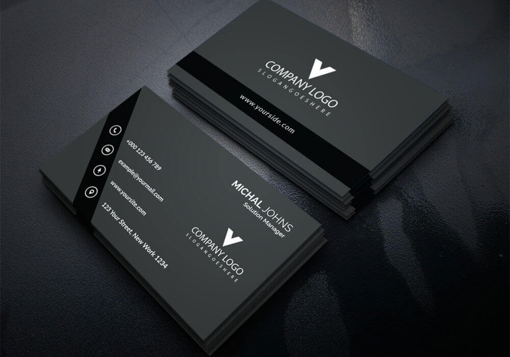 slider-business-card