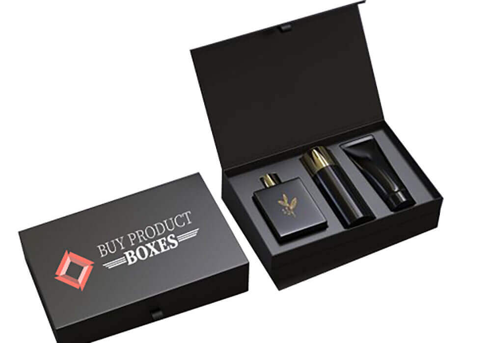 slider-gift-box