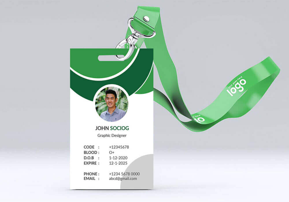 slider-id-card