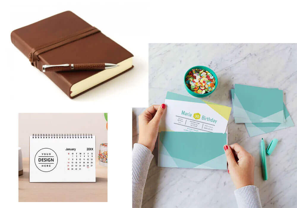 office-essentials