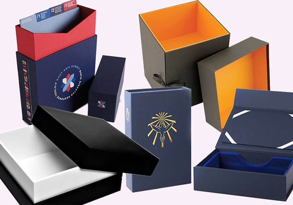 rigid-box