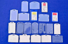 id-card-holders-corporate-schools