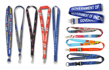 neck-lanyards-corporate